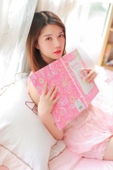 重生之犬夜叉